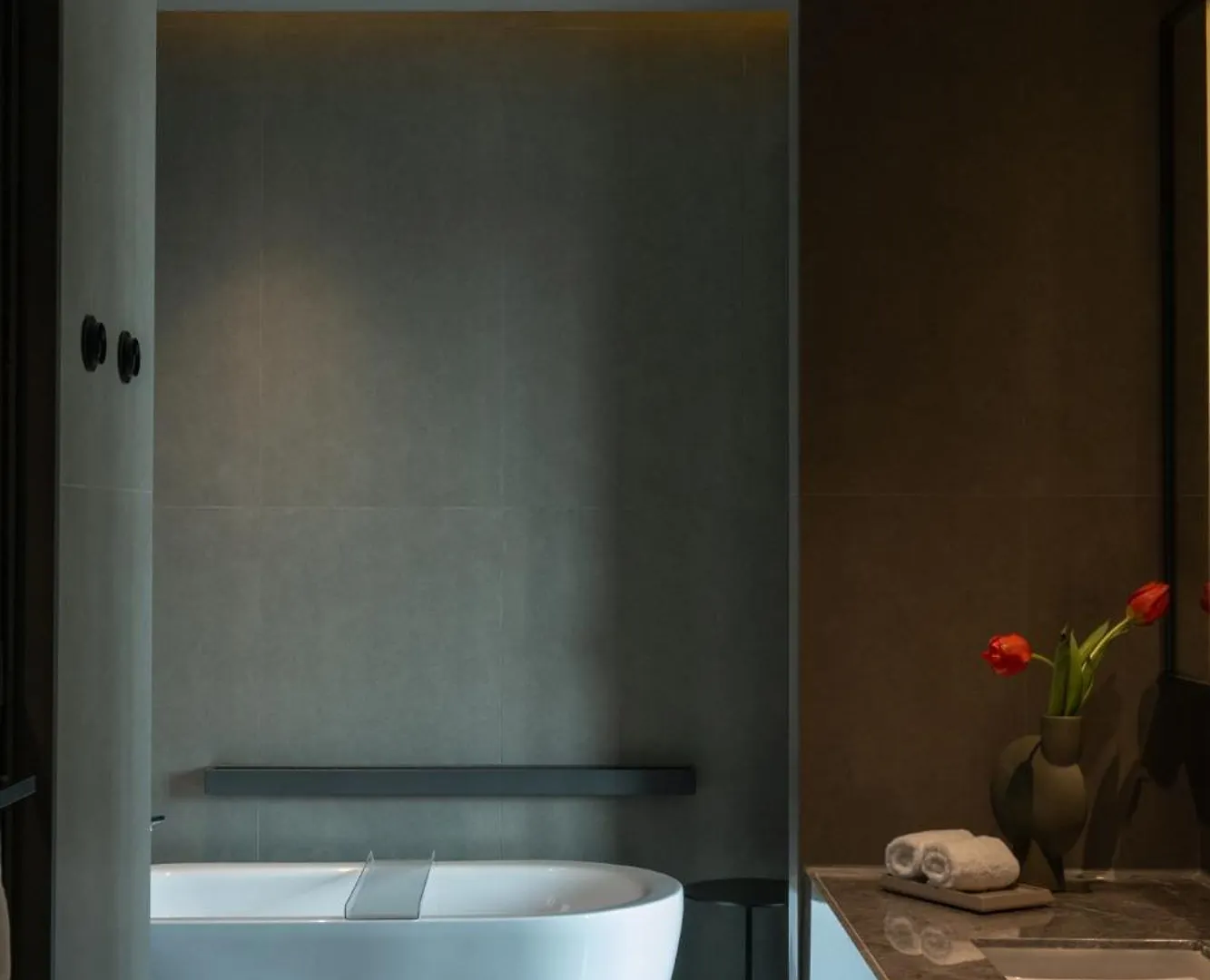 Отель Jiangnan House Guanqianjie Сучжоу Китай