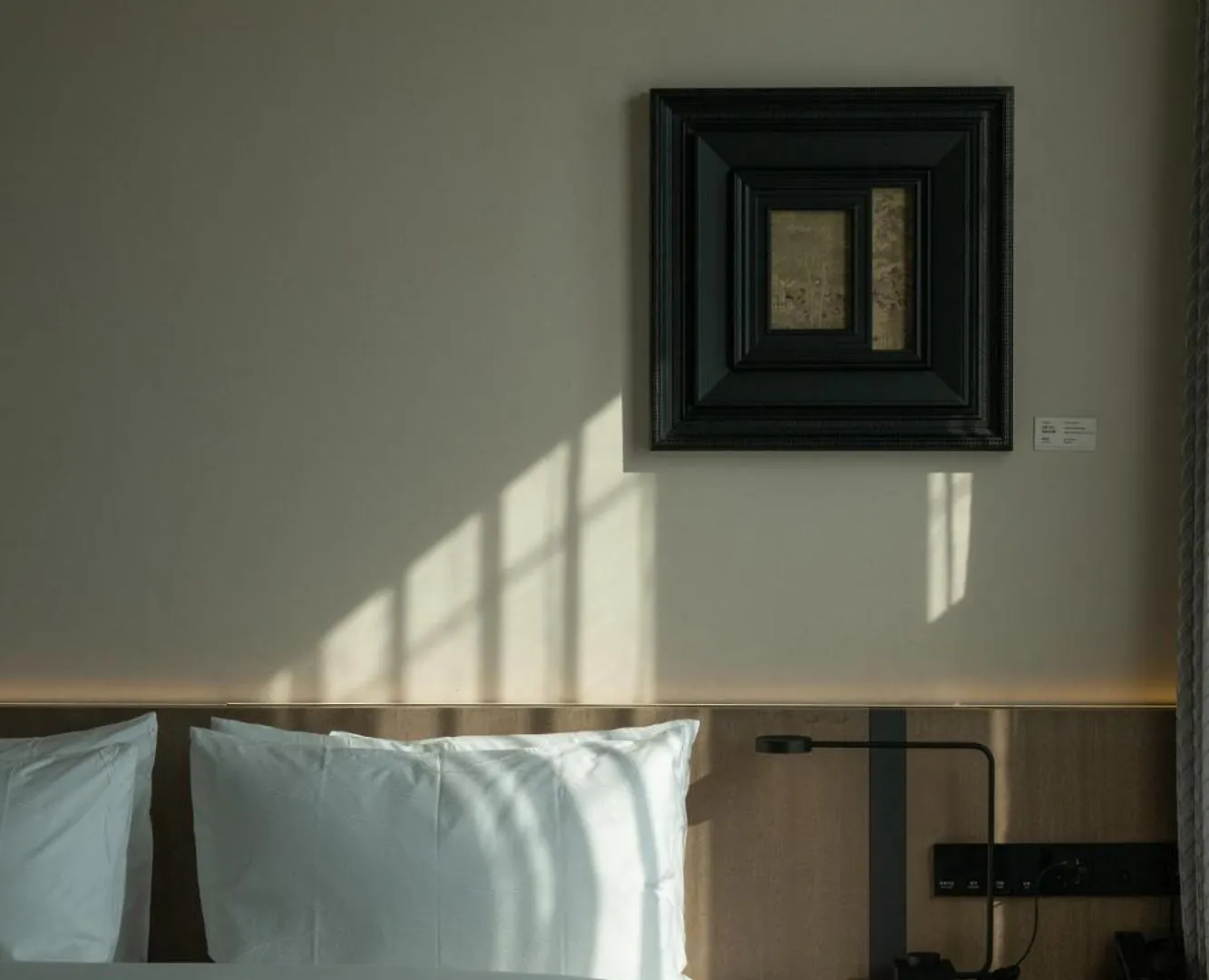 ****  Jiangnan House Guanqianjie Hotel Suzhou  China